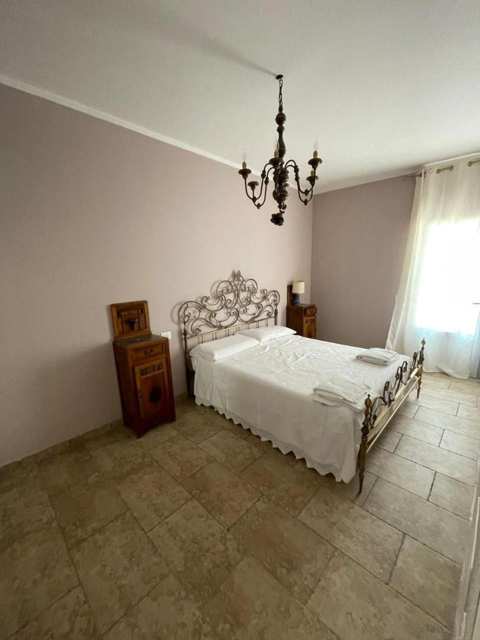 Agriturismo Tenuta Filippi 纳尔尼 外观 照片